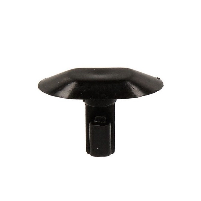 Clema tapiţerie ROMIX