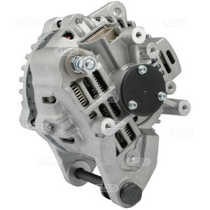 Alternator HC-CARGO