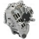 Alternator HC-CARGO 14V 70A pentru FORD RANGER, MAZDA B-SERIE, BT-50 2.5D/3.0D 02.96-12.15