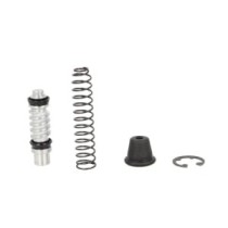 Set reparatie, pompa centrala ambreiaj TOURMAX