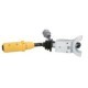 Comutator coloana directie AKUSAN pentru JCB 200, 3, 4, 5, sistem electric, conector lumini ceata