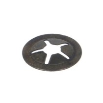 Clema tapiţerie ROMIX