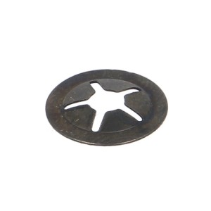 Clema tapiţerie ROMIX