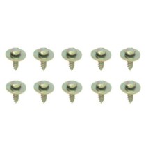 Clema tapiţerie ROMIX