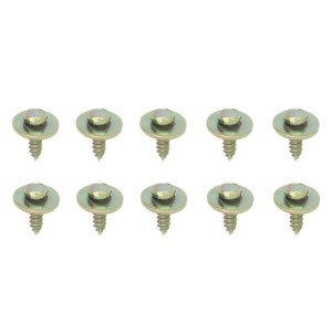 Clema tapiţerie ROMIX