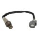 Sonda Lambda BOSCH 4 fire 340mm pentru CHEVROLET EPICA, HONDA CIVIC VI, CR-V I, INTEGRA, PRELUDE IV, NISSAN X-TRAIL I 1.4-2.3