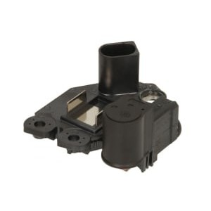 Regulator, alternator VALEO