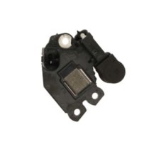 Regulator, alternator VALEO