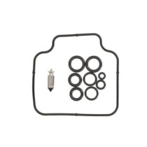 Set reparatie, carburator TOURMAX