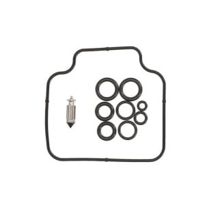 Set reparatie, carburator TOURMAX
