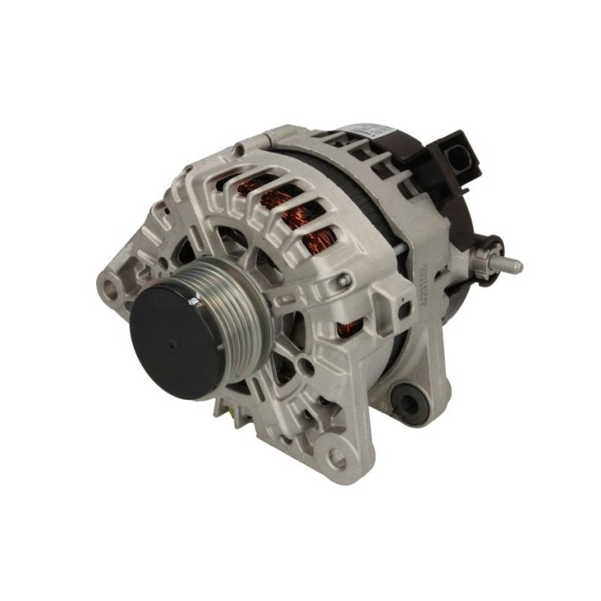 Alternator HC-CARGO
