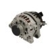 Alternator HC-CARGO 14V 130A pentru HYUNDAI ELANTRA VI, I20 II, I40 I; KIA CARENS IV, RIO III, STONIC 1.1D-1.7D 09.11-