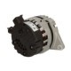 Alternator HC-CARGO 14V 130A pentru HYUNDAI ELANTRA VI, I20 II, I40 I; KIA CARENS IV, RIO III, STONIC 1.1D-1.7D 09.11-