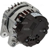 Alternator HC-CARGO