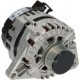 Alternator HC-CARGO 14V 130A pentru HYUNDAI ELANTRA VI, I20 II, I40 I; KIA CARENS IV, RIO III, STONIC 1.1D-1.7D 09.11-