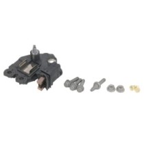 Regulator, alternator VALEO
