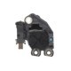 Regulator voltaj alternator VALEO Sistem electric motor Alternator Regulator compatibilitate auto 0,15 kg 0.14 kg Eticheta printabila