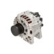 Alternator HC-CARGO 14V 120A pentru DACIA DOKKER, DUSTER, LODGY, LOGAN II, SANDERO II, RENAULT CAPTUR I, CLIO IV