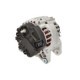 Alternator HC-CARGO 14V 120A pentru DACIA DOKKER, DUSTER, LODGY, LOGAN II, SANDERO II, RENAULT CAPTUR I, CLIO IV