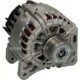 Alternator HC-CARGO 14V 120A pentru DACIA DOKKER, DUSTER, LODGY, LOGAN II, SANDERO II, RENAULT CAPTUR I, CLIO IV