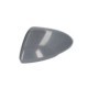 Acoperire oglinda exterioara BLIC Stanga OPEL ASTRA K INSIGNIA B 18.0cm x 13.0cm x 23.0cm prevopsit