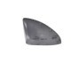 Acoperire oglinda exterioara BLIC Stanga OPEL ASTRA K INSIGNIA B 18.0cm x 13.0cm x 23.0cm prevopsit
