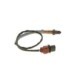 Sonda Lambda BOSCH 5 fire 730mm SKODA SUPERB II VW CC B7 PASSAT B6 B7 PASSAT B7/KOMBI 3.2/3.6 11.05-12.16