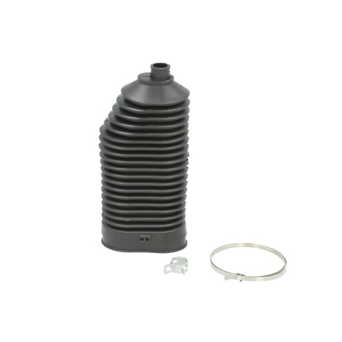 Burduf cauciuc, directie SPIDAN