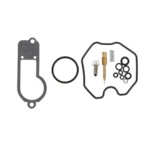Set reparatie, carburator TOURMAX