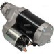 Demaror HC-CARGO 12V 1,6kW Lungime 215mm Diametru flansa 55mm pentru LEXUS ES NX RX TOYOTA AVALON AVENSIS CALDINA CAMRY HIGHLANDER RAV 4 IV