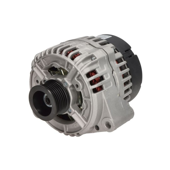 Alternator HC-CARGO