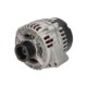 Alternator HC-CARGO 14V 150A pentru LAND ROVER RANGE ROVER II 3.9/4.0/4.6 07.94-03.02