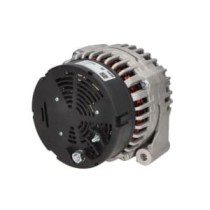 Alternator HC-CARGO