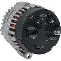 Alternator HC-CARGO