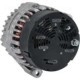 Alternator HC-CARGO 14V 150A pentru LAND ROVER RANGE ROVER II 3.9/4.0/4.6 07.94-03.02