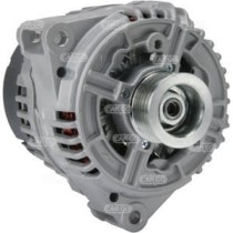 Alternator HC-CARGO