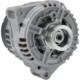 Alternator HC-CARGO 14V 150A pentru LAND ROVER RANGE ROVER II 3.9/4.0/4.6 07.94-03.02