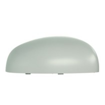 Acoperire, oglinda exterioara BLIC