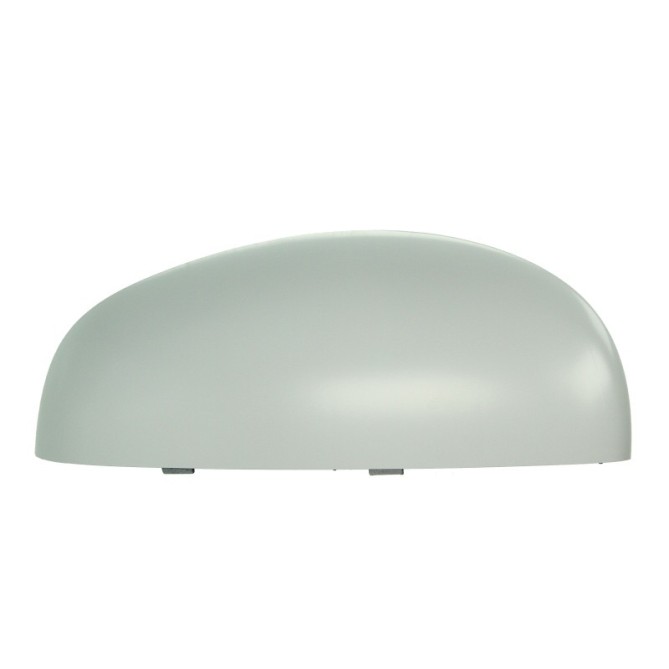 Acoperire, oglinda exterioara BLIC