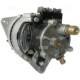 Alternator HC-CARGO 14V 70A pentru FORD SCORPIO II, TRANSIT 2.5D 05.91-03.00, Lungime 258.5 mm, Diametru 66.5 mm