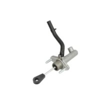 Pompa centrala, ambreiaj VALEO