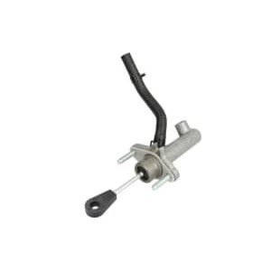 Pompa centrala, ambreiaj VALEO