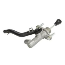 Pompa centrala, ambreiaj VALEO