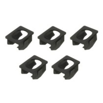 Clema tapiţerie ROMIX