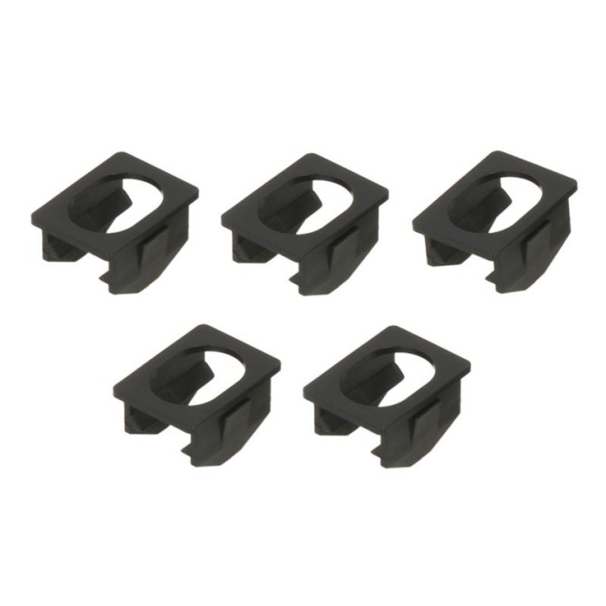 Clema tapiţerie ROMIX