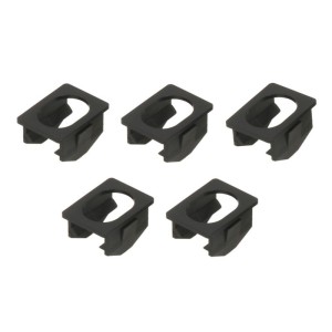 Clema tapiţerie ROMIX