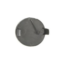 Capac carlig remorcare BLIC