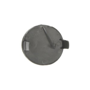 Capac carlig remorcare BLIC