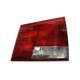 Stopuri spate ULO Lampa spate Dreapta interior OPEL VECTRA C GTS 04.02-01.09 transparent 1009011