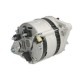 Alternator HC-CARGO 14V 67A pentru NISSAN PRIMERA 1.6/2.0 06.90-06.96, Diametru 60.0 mm, Lungime 176.5 mm